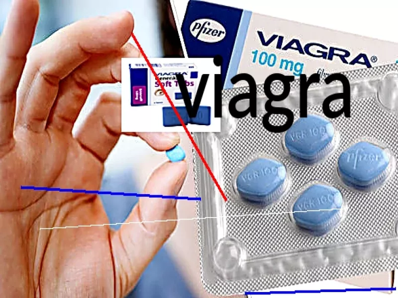 Avis site de vente viagra